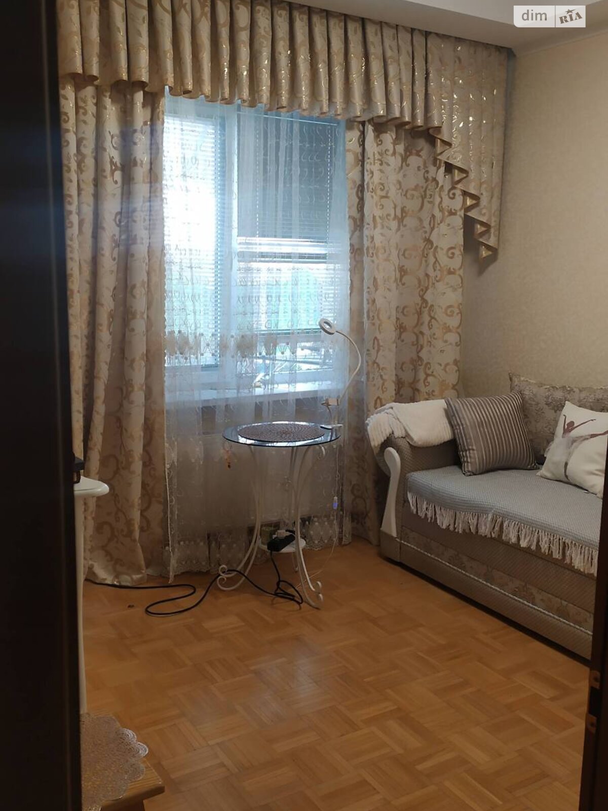 двоповерховий будинок з ремонтом, 233.8 кв. м, цегла. Продаж у Ворзелі фото 1 двоповерховий будинок з ремонтом, 233.8 кв. м, цегла. Продаж у Ворзелі фото 1