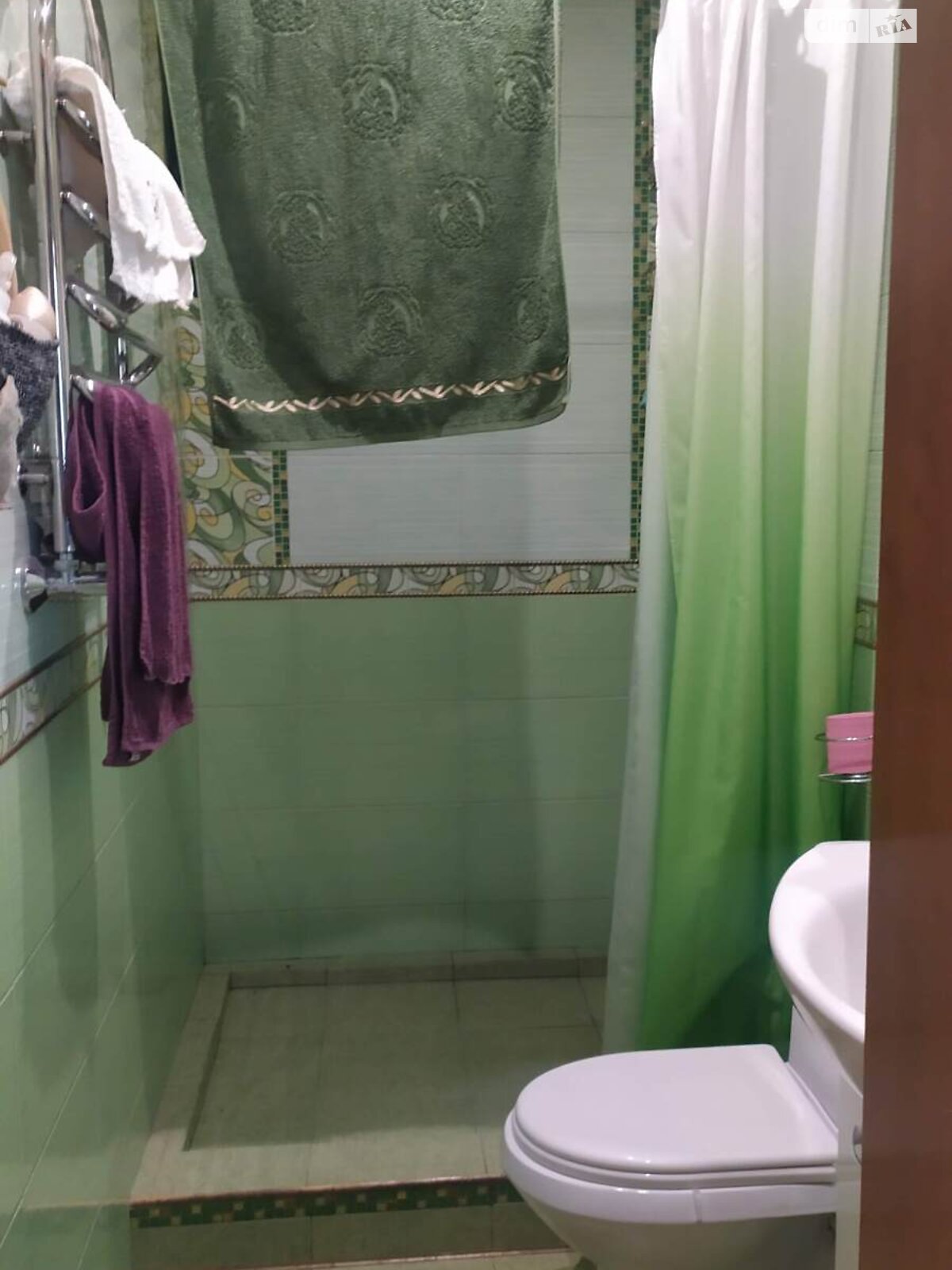 двоповерховий будинок з ремонтом, 233.8 кв. м, цегла. Продаж у Ворзелі фото 1 двоповерховий будинок з ремонтом, 233.8 кв. м, цегла. Продаж у Ворзелі фото 1