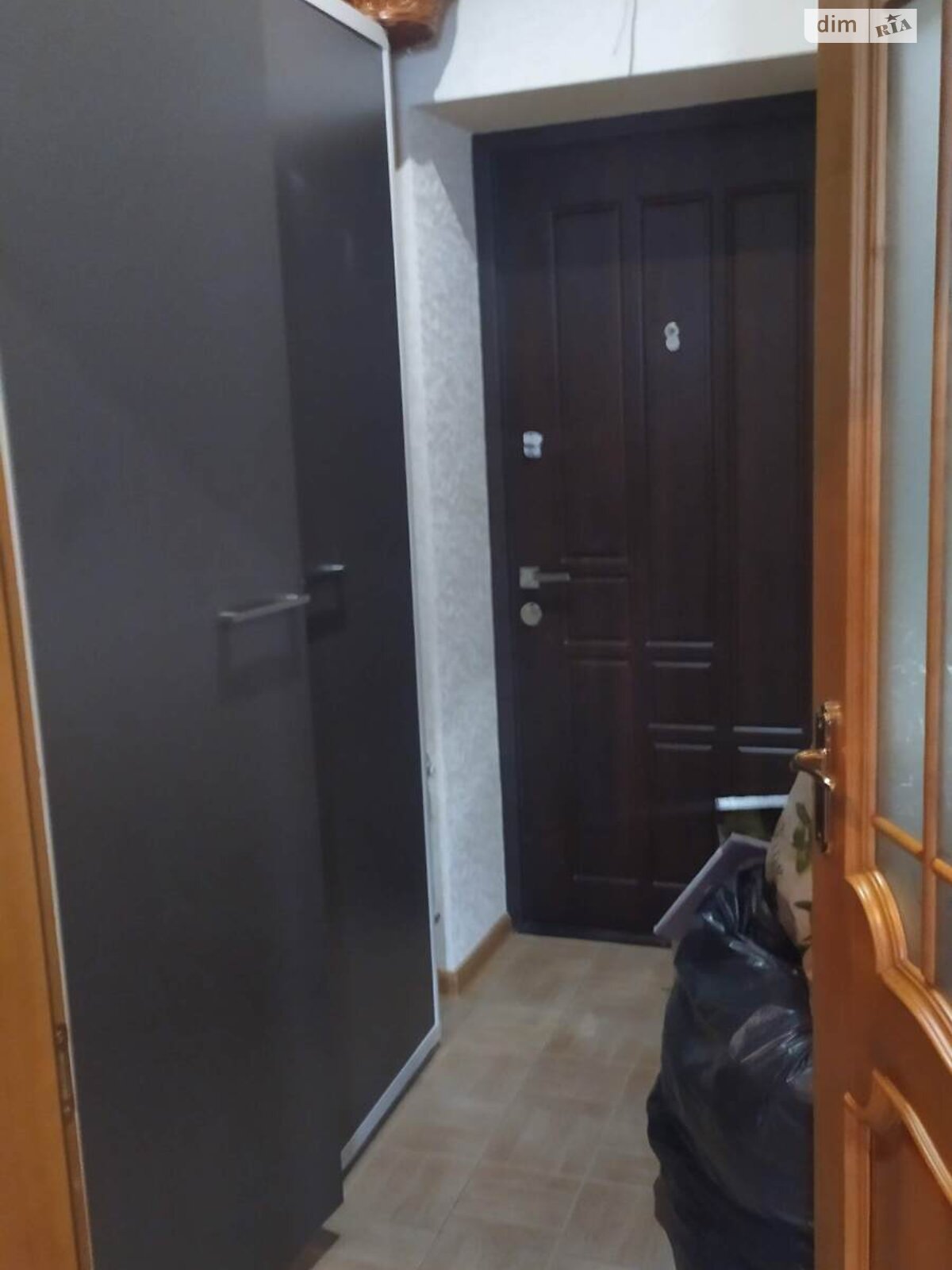 двоповерховий будинок з ремонтом, 233.8 кв. м, цегла. Продаж у Ворзелі фото 1 двоповерховий будинок з ремонтом, 233.8 кв. м, цегла. Продаж у Ворзелі фото 1