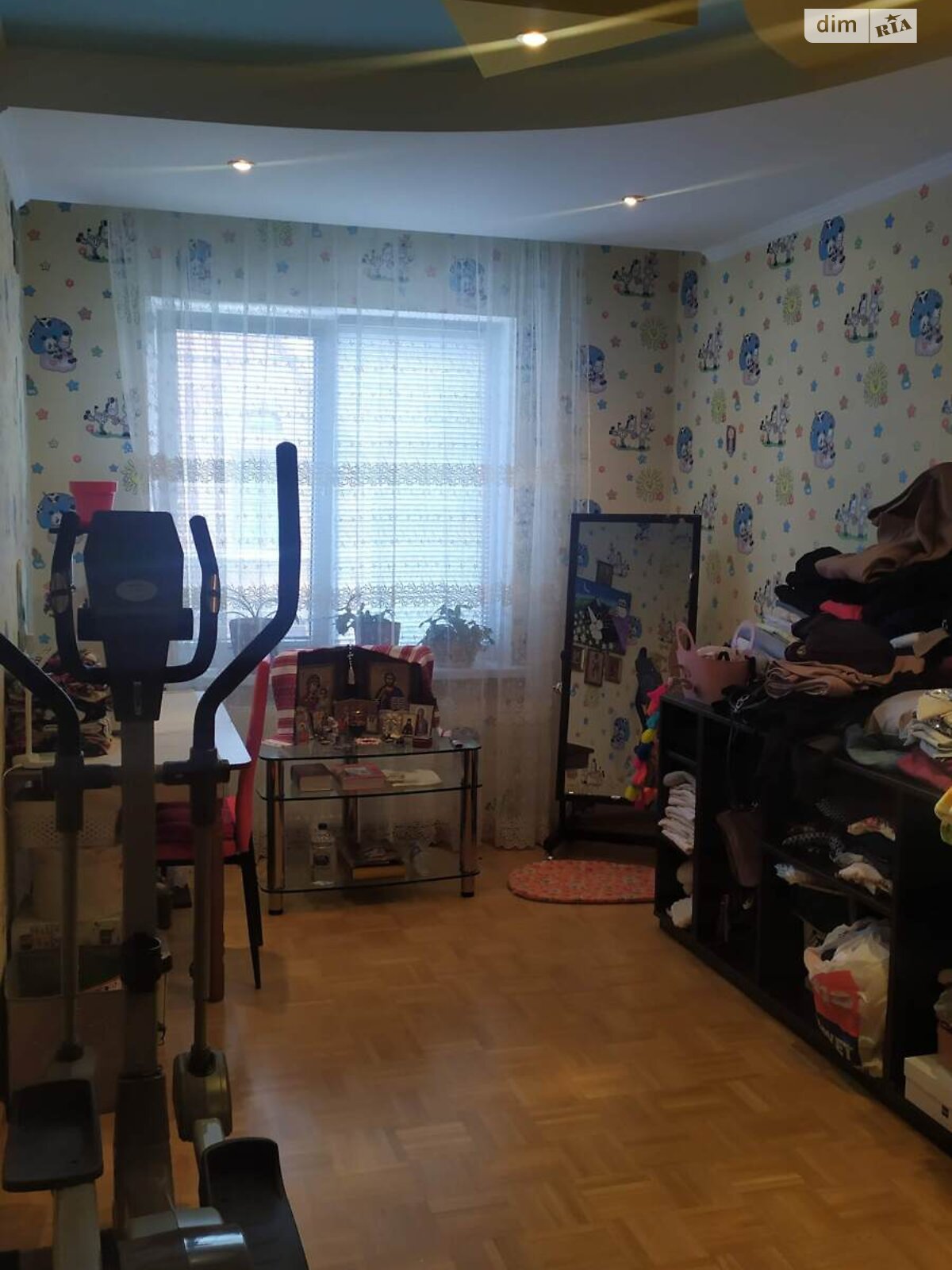 двоповерховий будинок з ремонтом, 233.8 кв. м, цегла. Продаж у Ворзелі фото 1 двоповерховий будинок з ремонтом, 233.8 кв. м, цегла. Продаж у Ворзелі фото 1