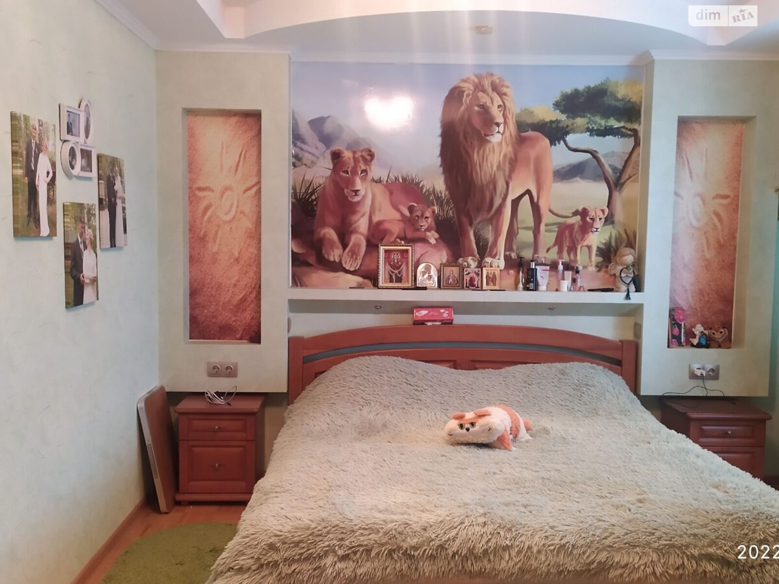 двоповерховий будинок з ремонтом, 233.8 кв. м, цегла. Продаж у Ворзелі фото 1 двоповерховий будинок з ремонтом, 233.8 кв. м, цегла. Продаж у Ворзелі фото 1