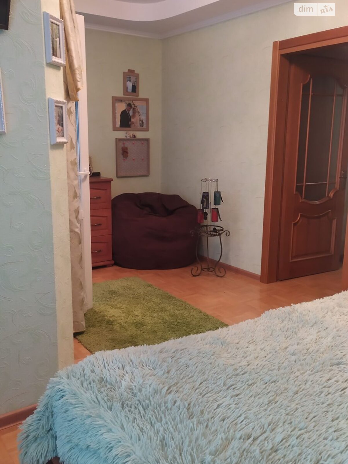 двоповерховий будинок з ремонтом, 233.8 кв. м, цегла. Продаж у Ворзелі фото 1 двоповерховий будинок з ремонтом, 233.8 кв. м, цегла. Продаж у Ворзелі фото 1