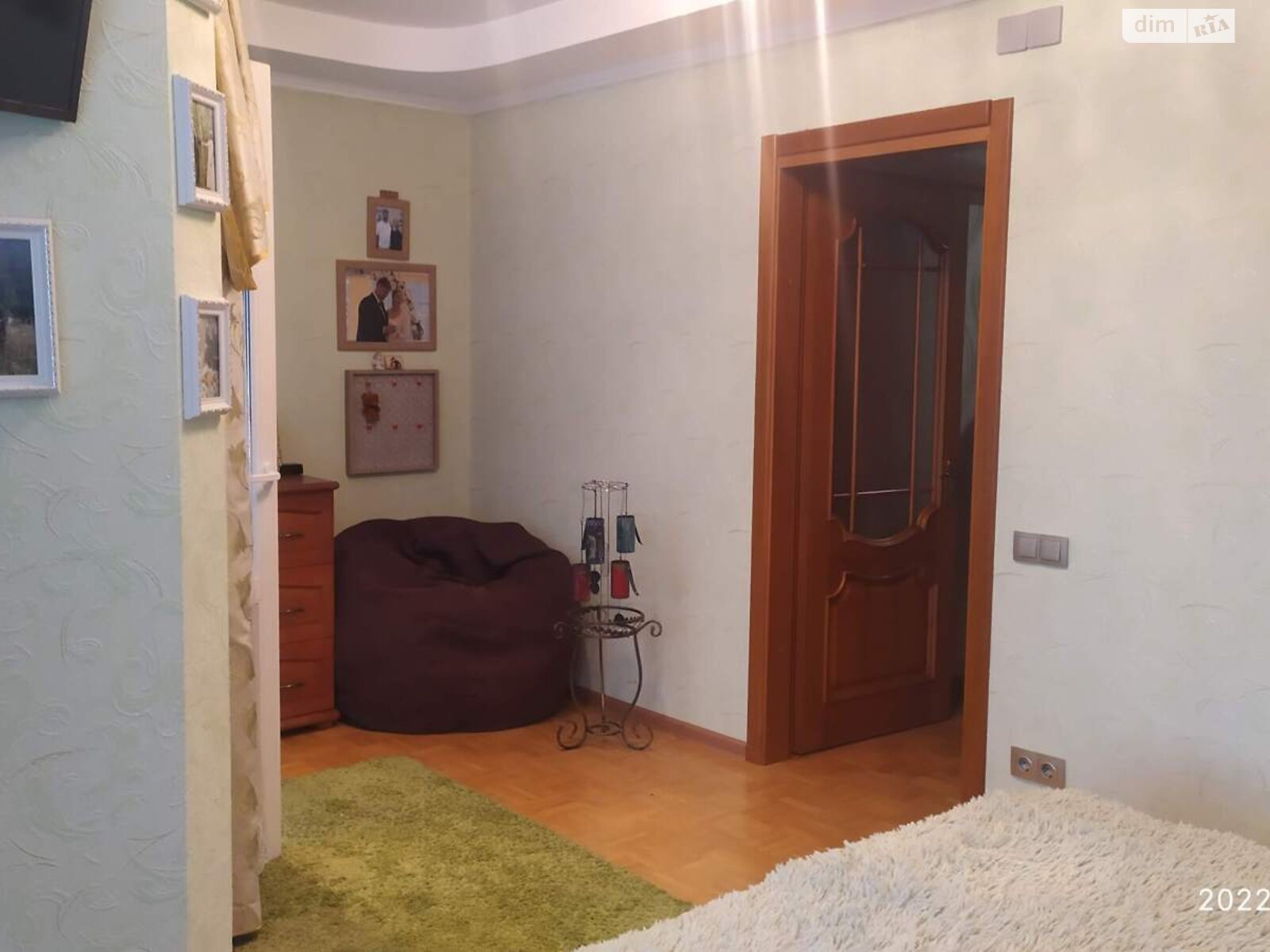 двоповерховий будинок з ремонтом, 233.8 кв. м, цегла. Продаж у Ворзелі фото 1 двоповерховий будинок з ремонтом, 233.8 кв. м, цегла. Продаж у Ворзелі фото 1