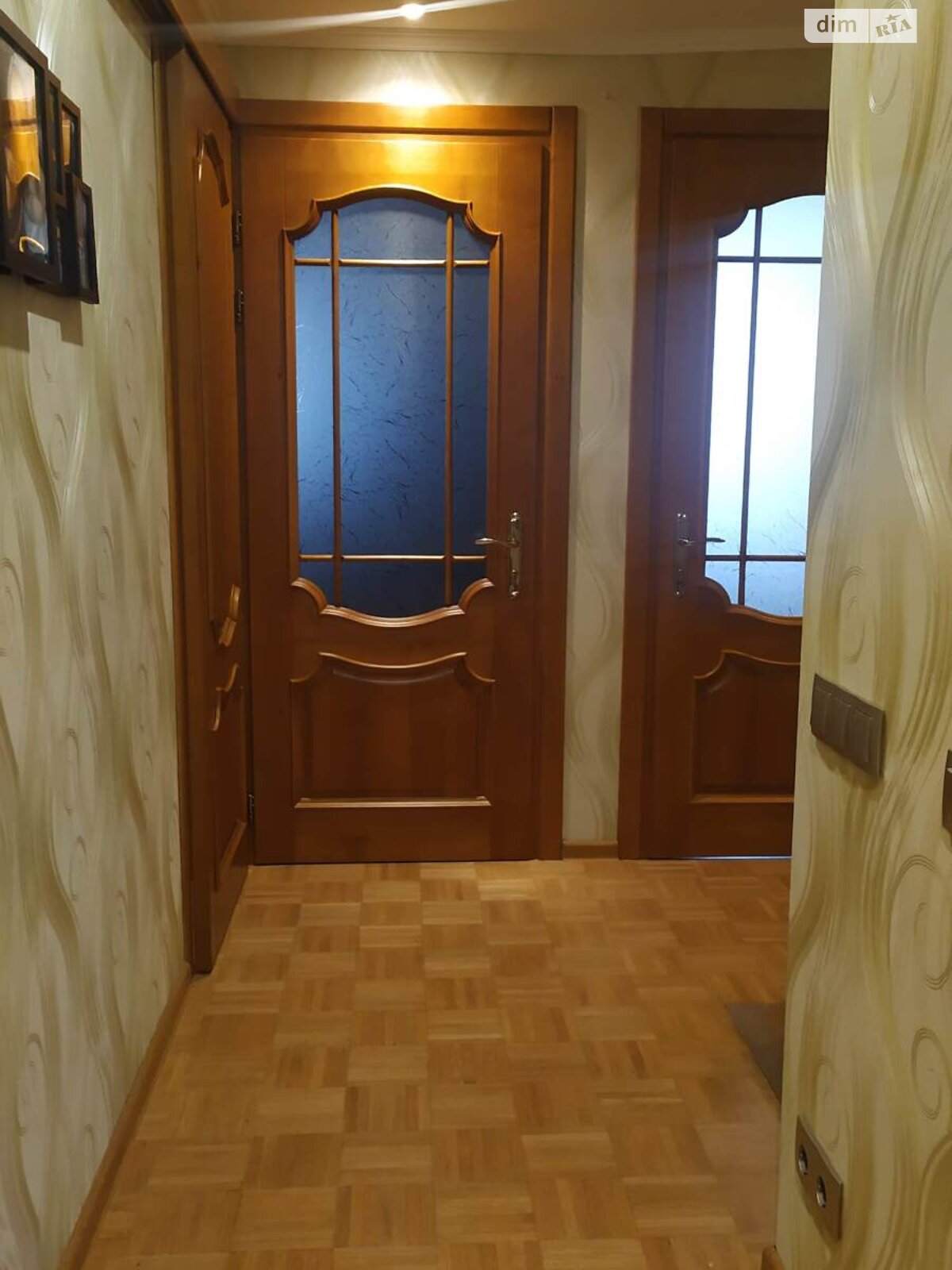 двоповерховий будинок з ремонтом, 233.8 кв. м, цегла. Продаж у Ворзелі фото 1 двоповерховий будинок з ремонтом, 233.8 кв. м, цегла. Продаж у Ворзелі фото 1