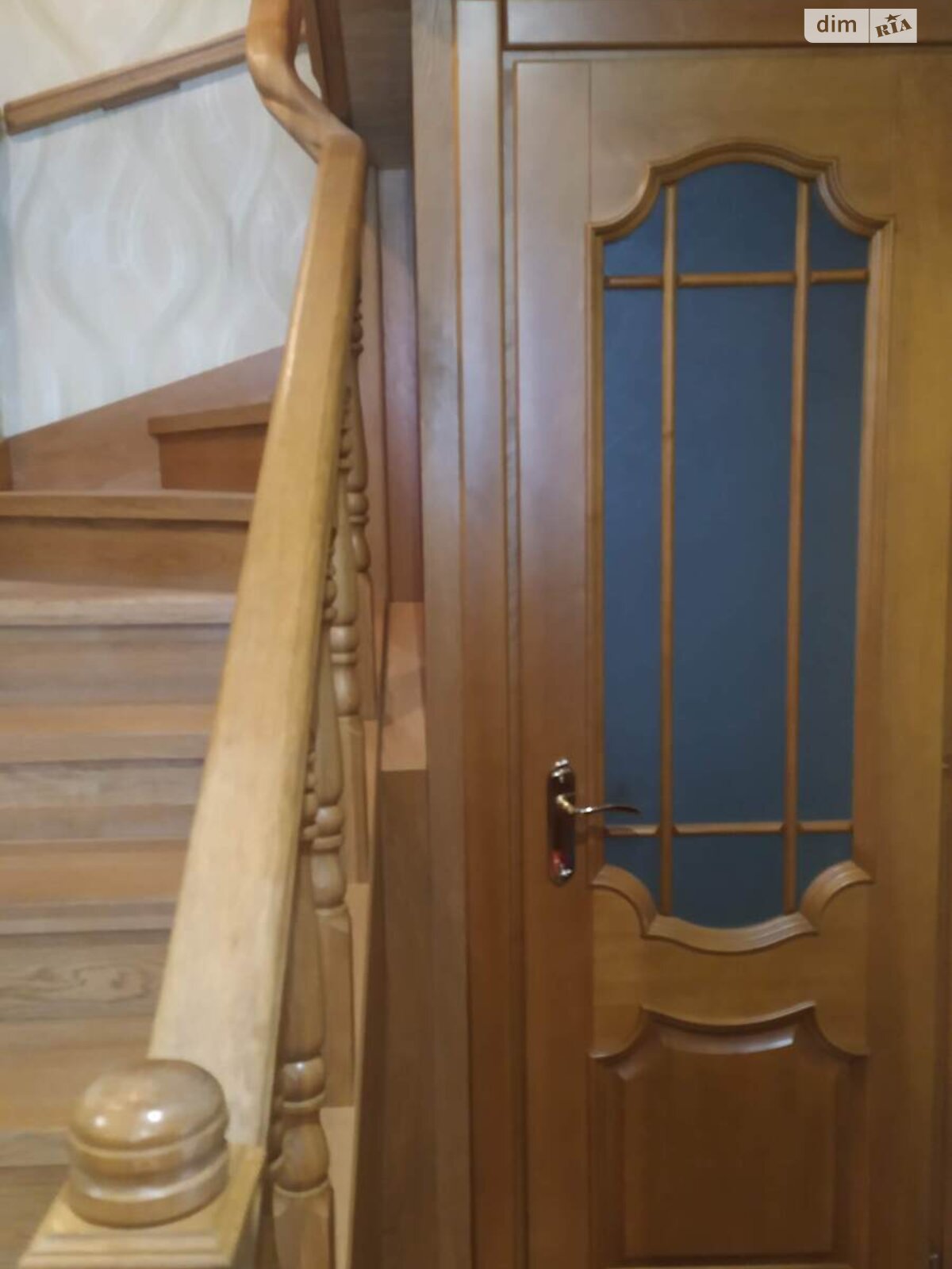 двоповерховий будинок з ремонтом, 233.8 кв. м, цегла. Продаж у Ворзелі фото 1 двоповерховий будинок з ремонтом, 233.8 кв. м, цегла. Продаж у Ворзелі фото 1
