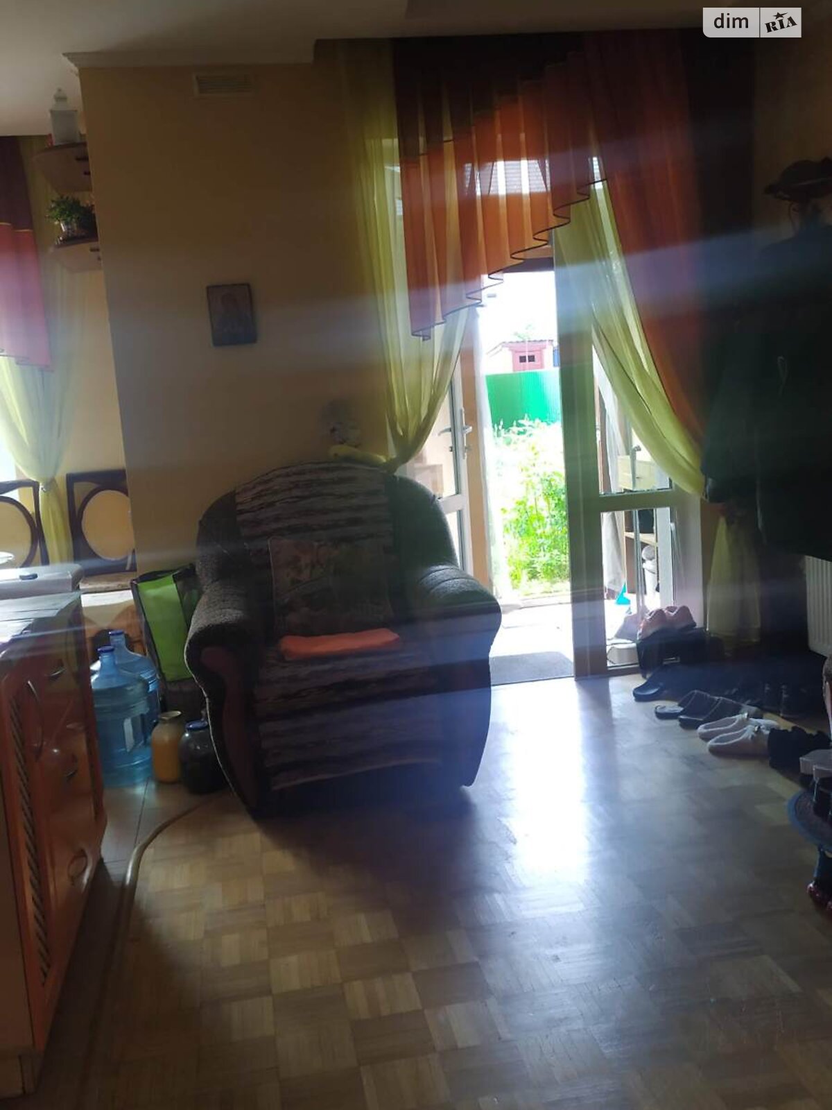 двоповерховий будинок з ремонтом, 233.8 кв. м, цегла. Продаж у Ворзелі фото 1 двоповерховий будинок з ремонтом, 233.8 кв. м, цегла. Продаж у Ворзелі фото 1
