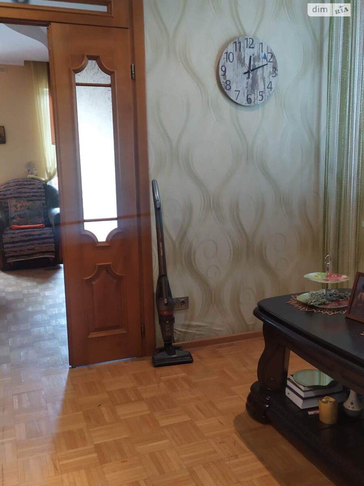 двоповерховий будинок з ремонтом, 233.8 кв. м, цегла. Продаж у Ворзелі фото 1 двоповерховий будинок з ремонтом, 233.8 кв. м, цегла. Продаж у Ворзелі фото 1