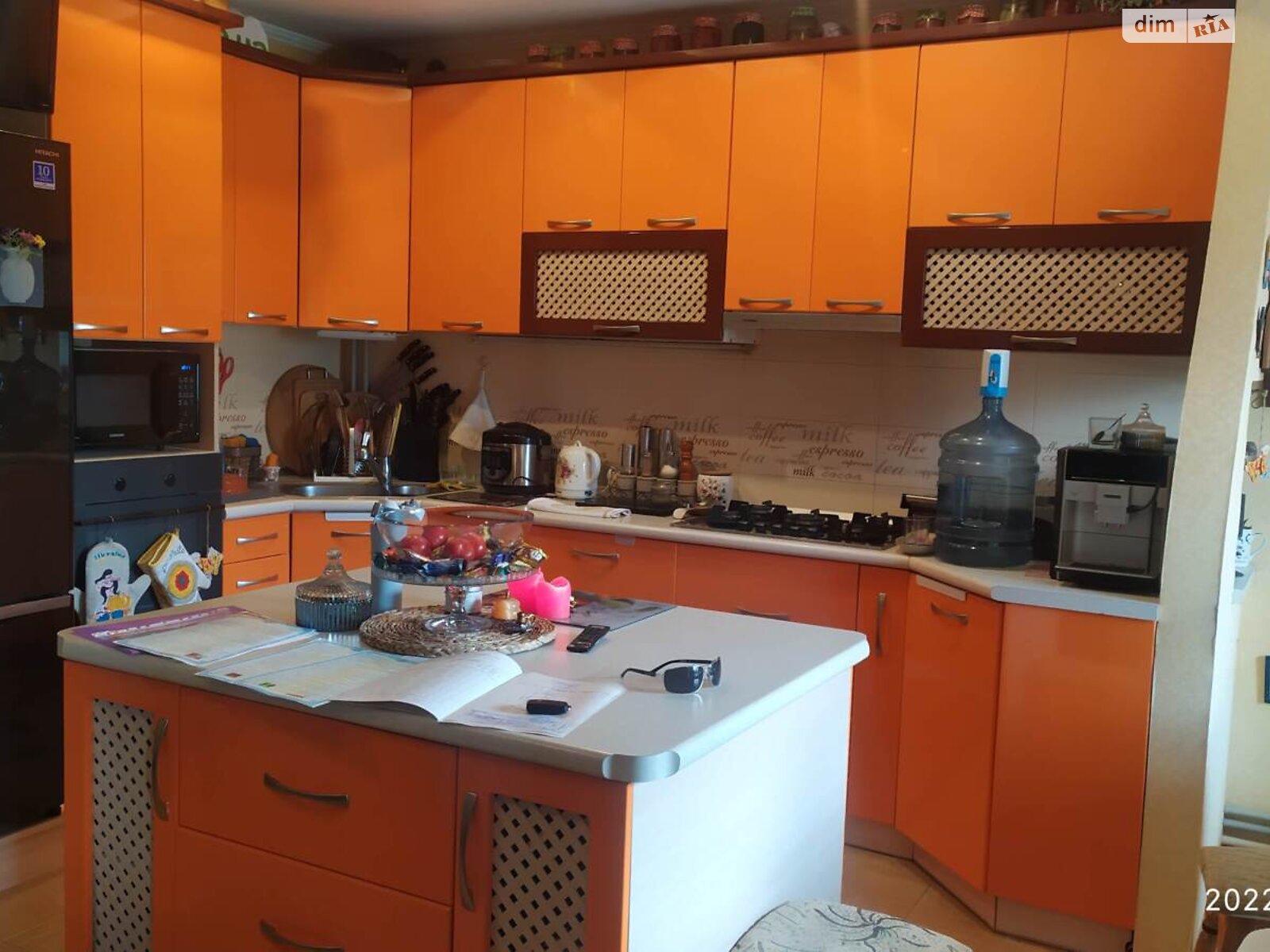 двоповерховий будинок з ремонтом, 233.8 кв. м, цегла. Продаж у Ворзелі фото 1 двоповерховий будинок з ремонтом, 233.8 кв. м, цегла. Продаж у Ворзелі фото 1