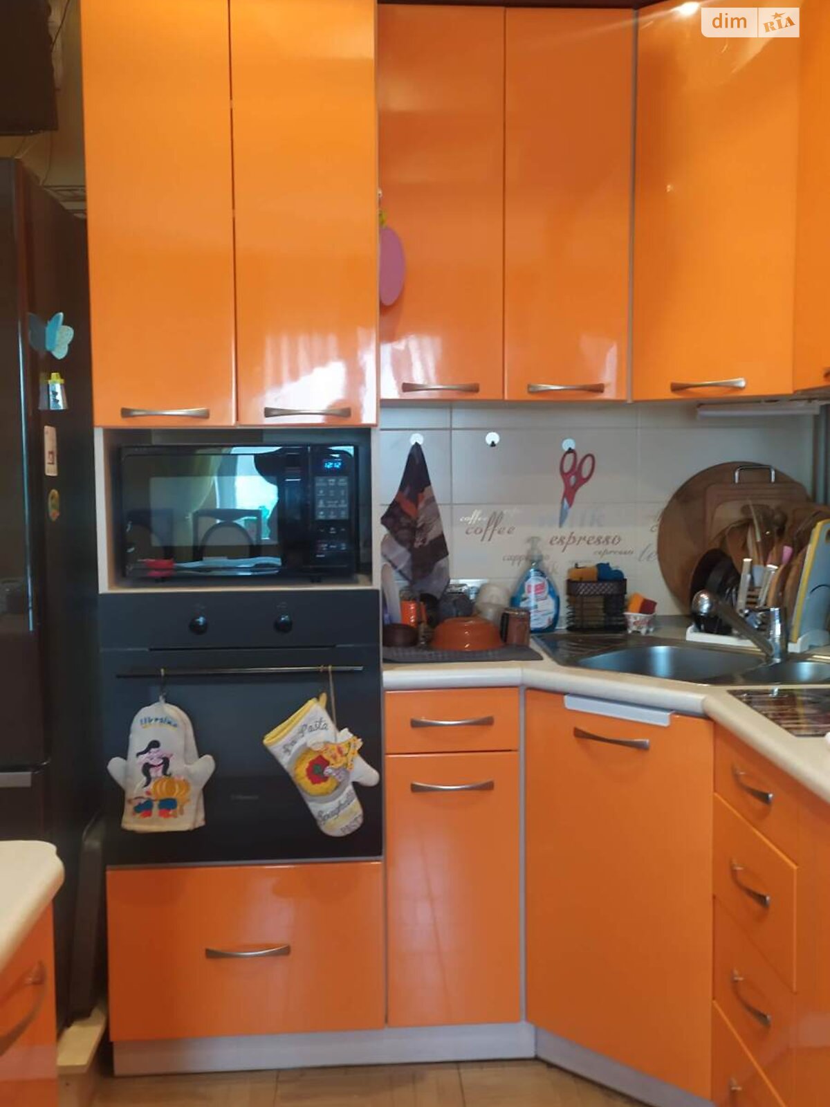 двоповерховий будинок з ремонтом, 233.8 кв. м, цегла. Продаж у Ворзелі фото 1 двоповерховий будинок з ремонтом, 233.8 кв. м, цегла. Продаж у Ворзелі фото 1