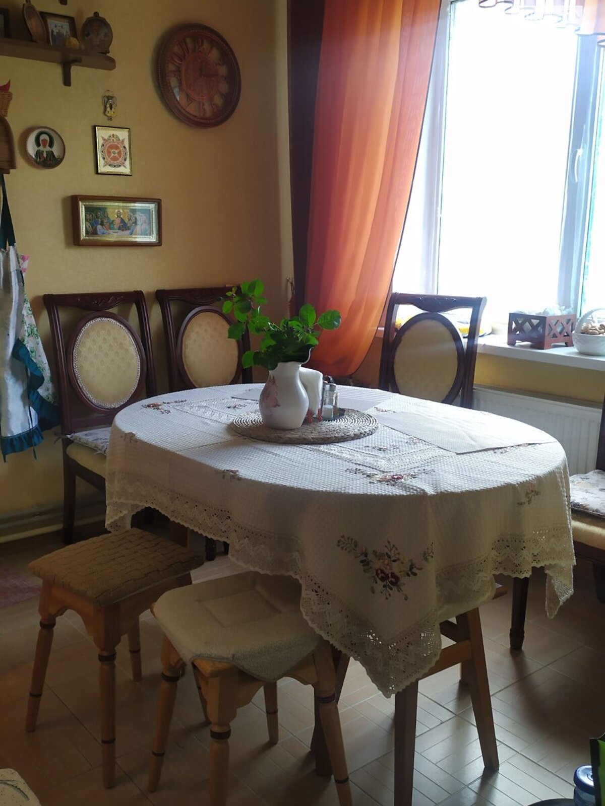двоповерховий будинок з ремонтом, 233.8 кв. м, цегла. Продаж у Ворзелі фото 1 двоповерховий будинок з ремонтом, 233.8 кв. м, цегла. Продаж у Ворзелі фото 1