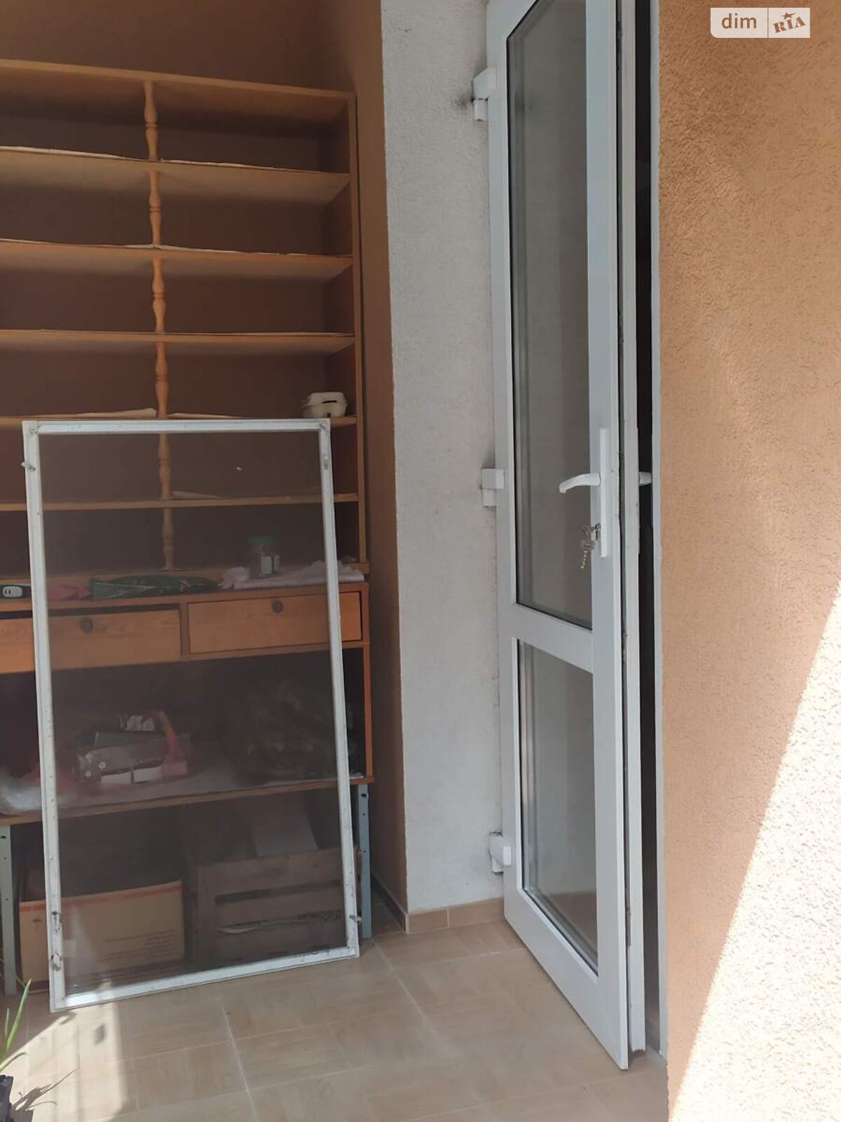 двоповерховий будинок з ремонтом, 233.8 кв. м, цегла. Продаж у Ворзелі фото 1 двоповерховий будинок з ремонтом, 233.8 кв. м, цегла. Продаж у Ворзелі фото 1
