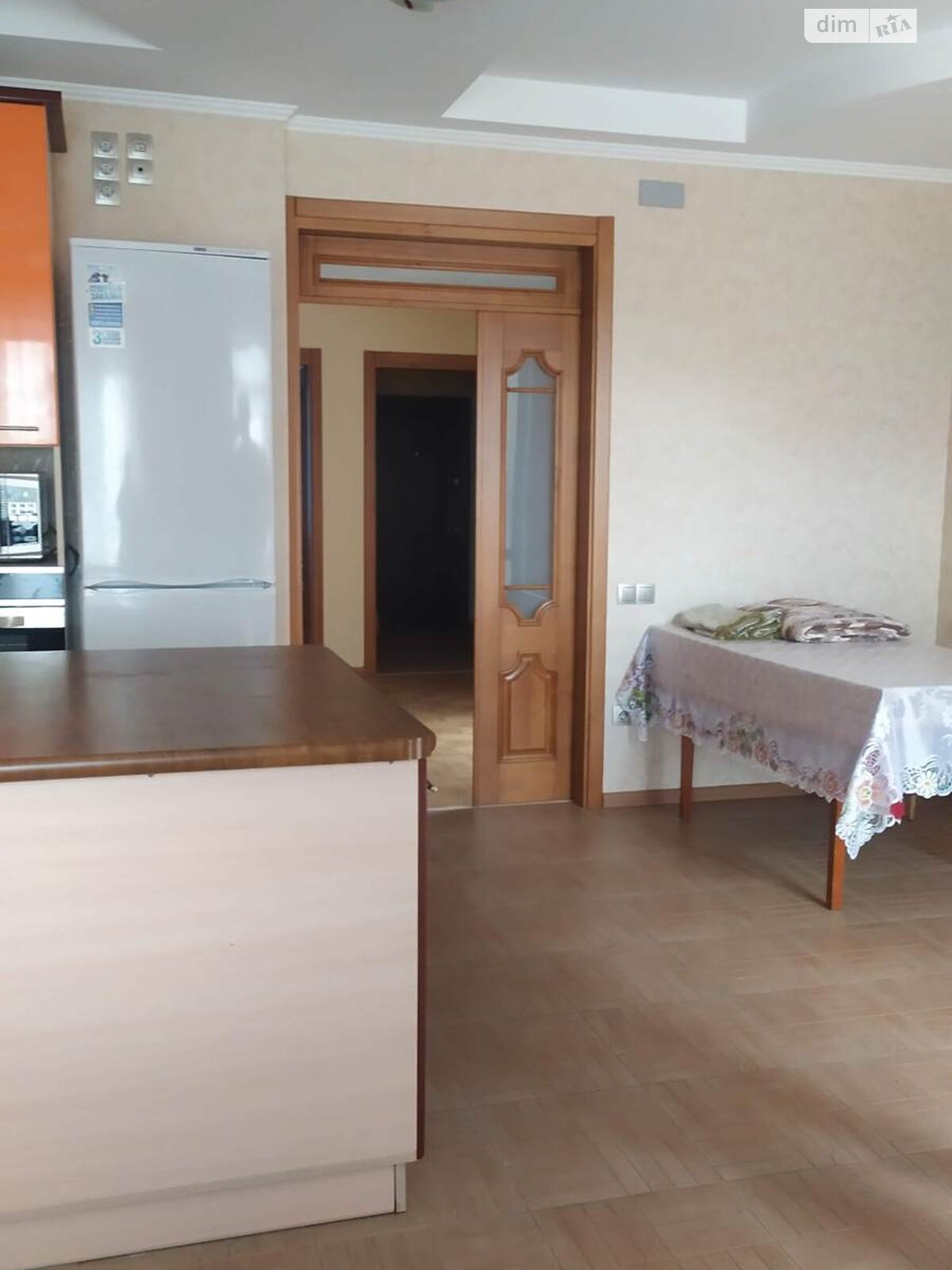 двоповерховий будинок з ремонтом, 233.8 кв. м, цегла. Продаж у Ворзелі фото 1 двоповерховий будинок з ремонтом, 233.8 кв. м, цегла. Продаж у Ворзелі фото 1