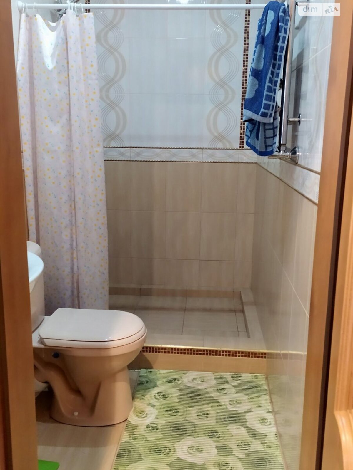 двоповерховий будинок з ремонтом, 233.8 кв. м, цегла. Продаж у Ворзелі фото 1 двоповерховий будинок з ремонтом, 233.8 кв. м, цегла. Продаж у Ворзелі фото 1