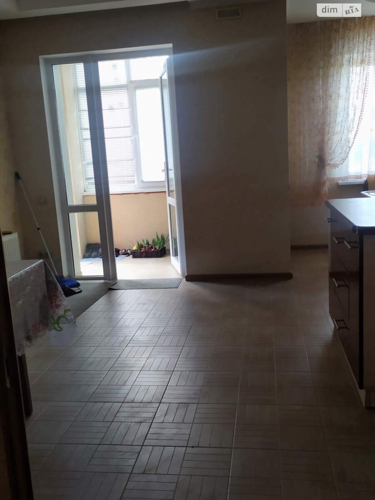 двоповерховий будинок з ремонтом, 233.8 кв. м, цегла. Продаж у Ворзелі фото 1 двоповерховий будинок з ремонтом, 233.8 кв. м, цегла. Продаж у Ворзелі фото 1
