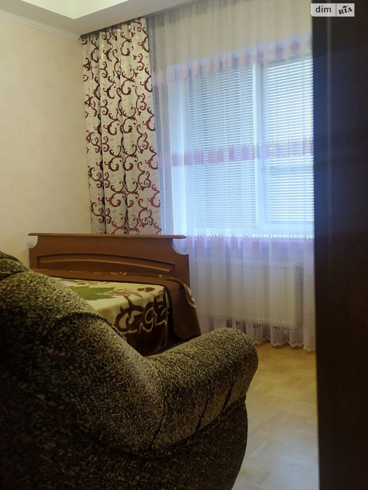 двоповерховий будинок з ремонтом, 233.8 кв. м, цегла. Продаж у Ворзелі фото 1 двоповерховий будинок з ремонтом, 233.8 кв. м, цегла. Продаж у Ворзелі фото 1