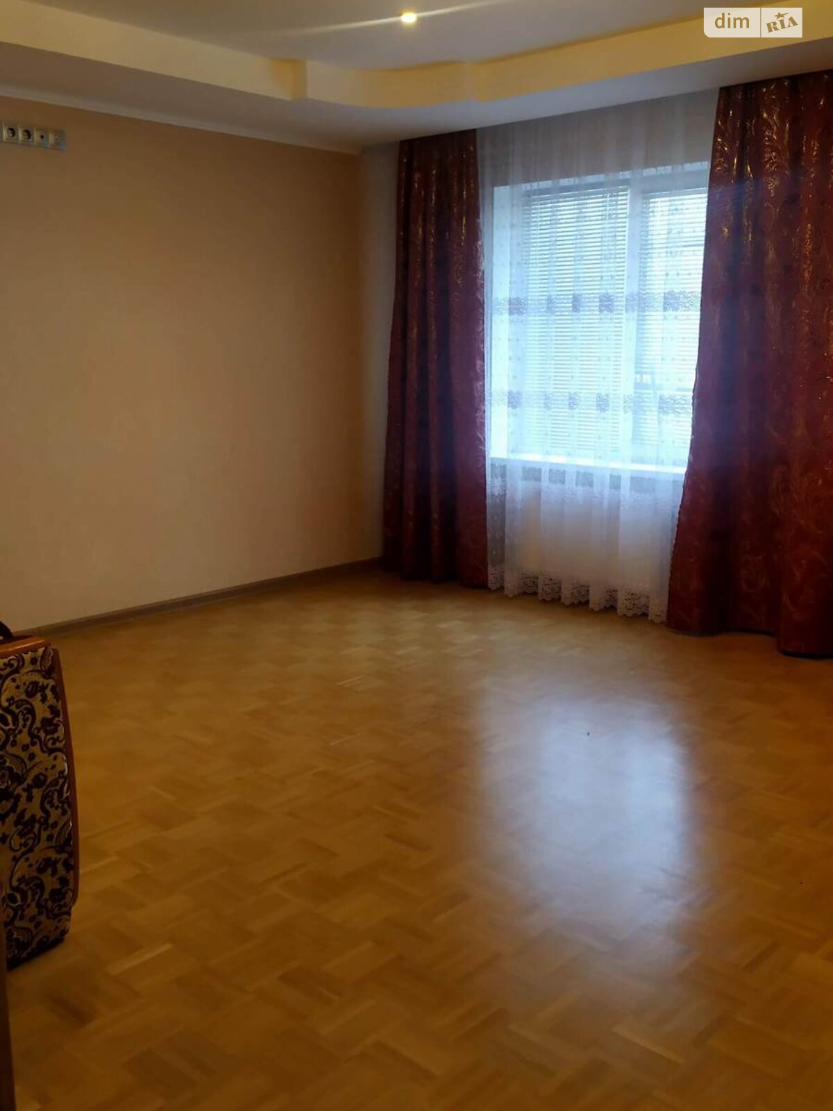 двоповерховий будинок з ремонтом, 233.8 кв. м, цегла. Продаж у Ворзелі фото 1 двоповерховий будинок з ремонтом, 233.8 кв. м, цегла. Продаж у Ворзелі фото 1