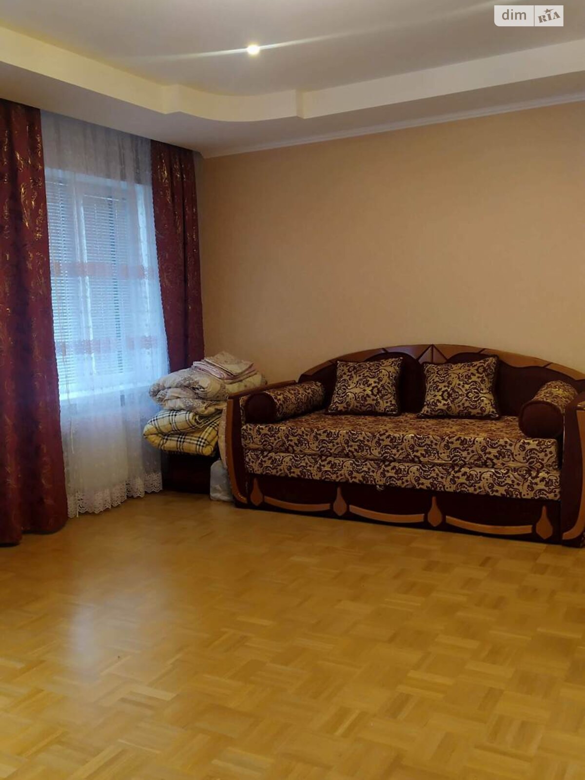 двоповерховий будинок з ремонтом, 233.8 кв. м, цегла. Продаж у Ворзелі фото 1 двоповерховий будинок з ремонтом, 233.8 кв. м, цегла. Продаж у Ворзелі фото 1