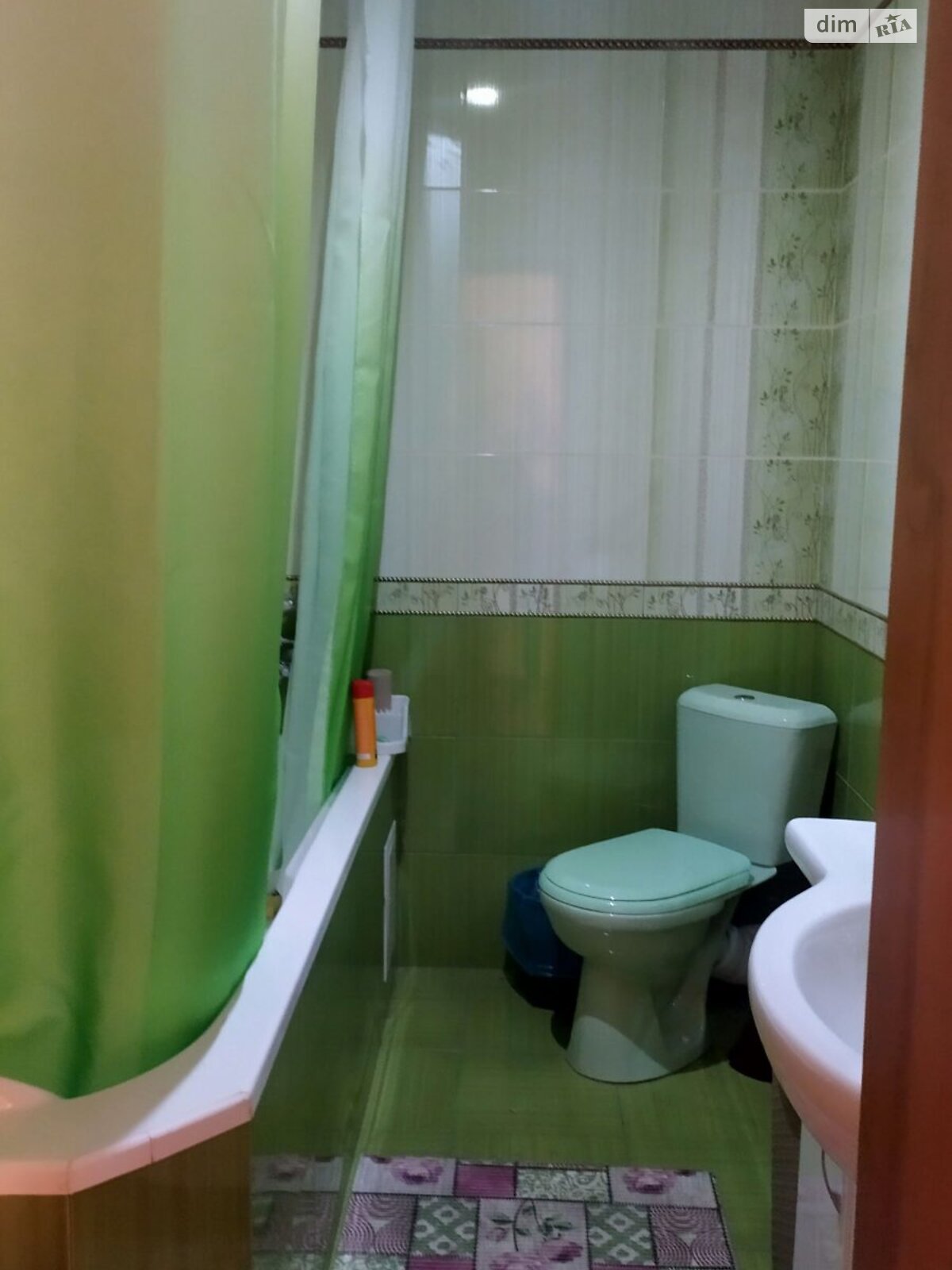 двоповерховий будинок з ремонтом, 233.8 кв. м, цегла. Продаж у Ворзелі фото 1 двоповерховий будинок з ремонтом, 233.8 кв. м, цегла. Продаж у Ворзелі фото 1