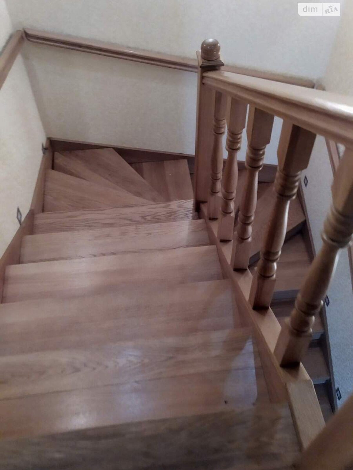 двоповерховий будинок з ремонтом, 233.8 кв. м, цегла. Продаж у Ворзелі фото 1 двоповерховий будинок з ремонтом, 233.8 кв. м, цегла. Продаж у Ворзелі фото 1