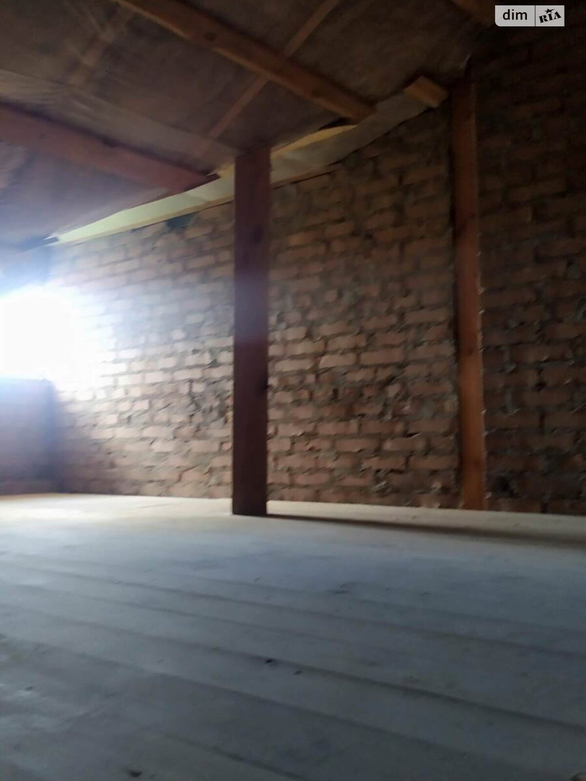 двоповерховий будинок з ремонтом, 233.8 кв. м, цегла. Продаж у Ворзелі фото 1 двоповерховий будинок з ремонтом, 233.8 кв. м, цегла. Продаж у Ворзелі фото 1