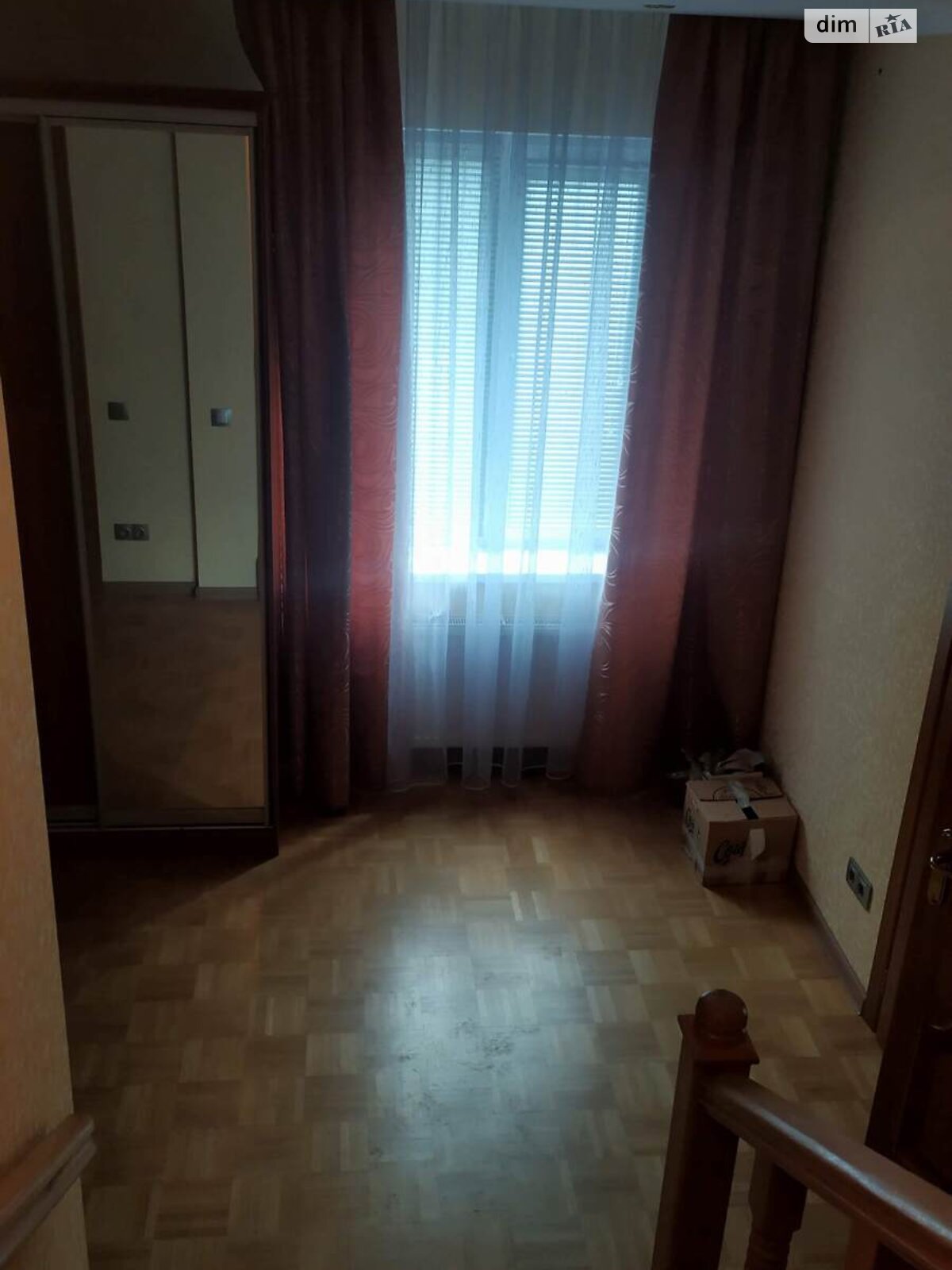 двоповерховий будинок з ремонтом, 233.8 кв. м, цегла. Продаж у Ворзелі фото 1 двоповерховий будинок з ремонтом, 233.8 кв. м, цегла. Продаж у Ворзелі фото 1