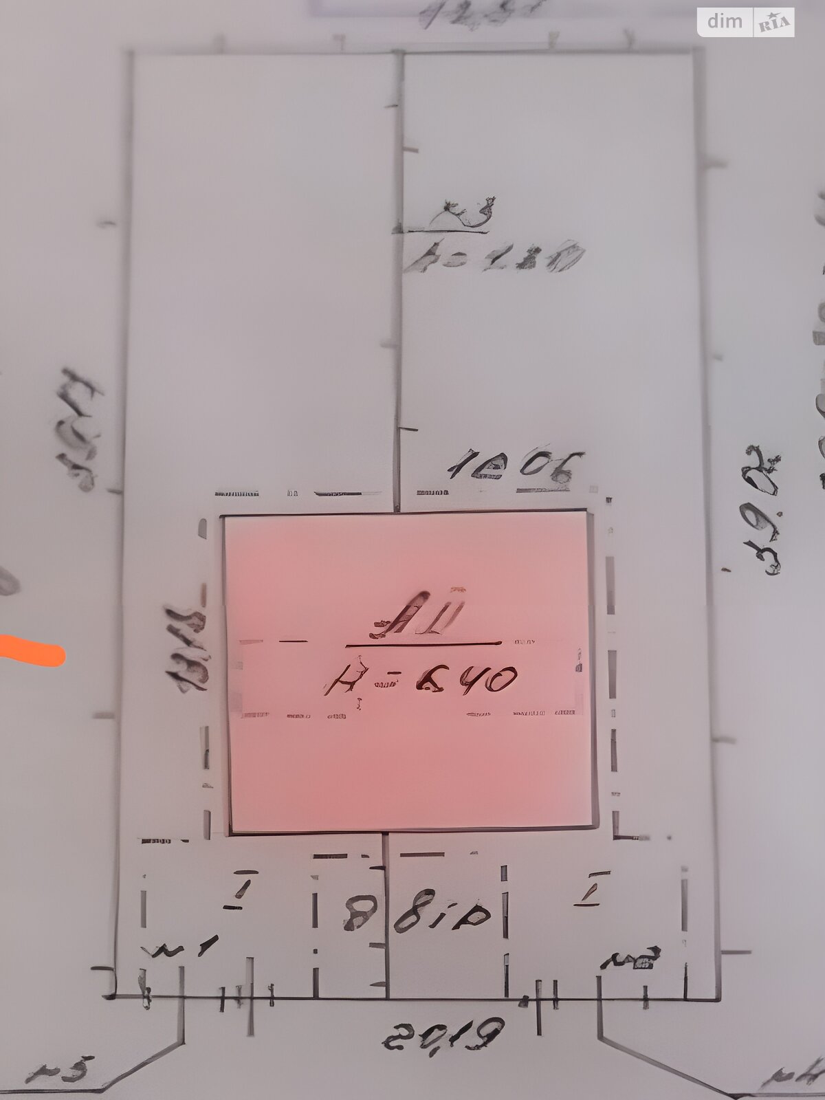 двоповерховий будинок з ремонтом, 233.8 кв. м, цегла. Продаж у Ворзелі фото 1 двоповерховий будинок з ремонтом, 233.8 кв. м, цегла. Продаж у Ворзелі фото 1