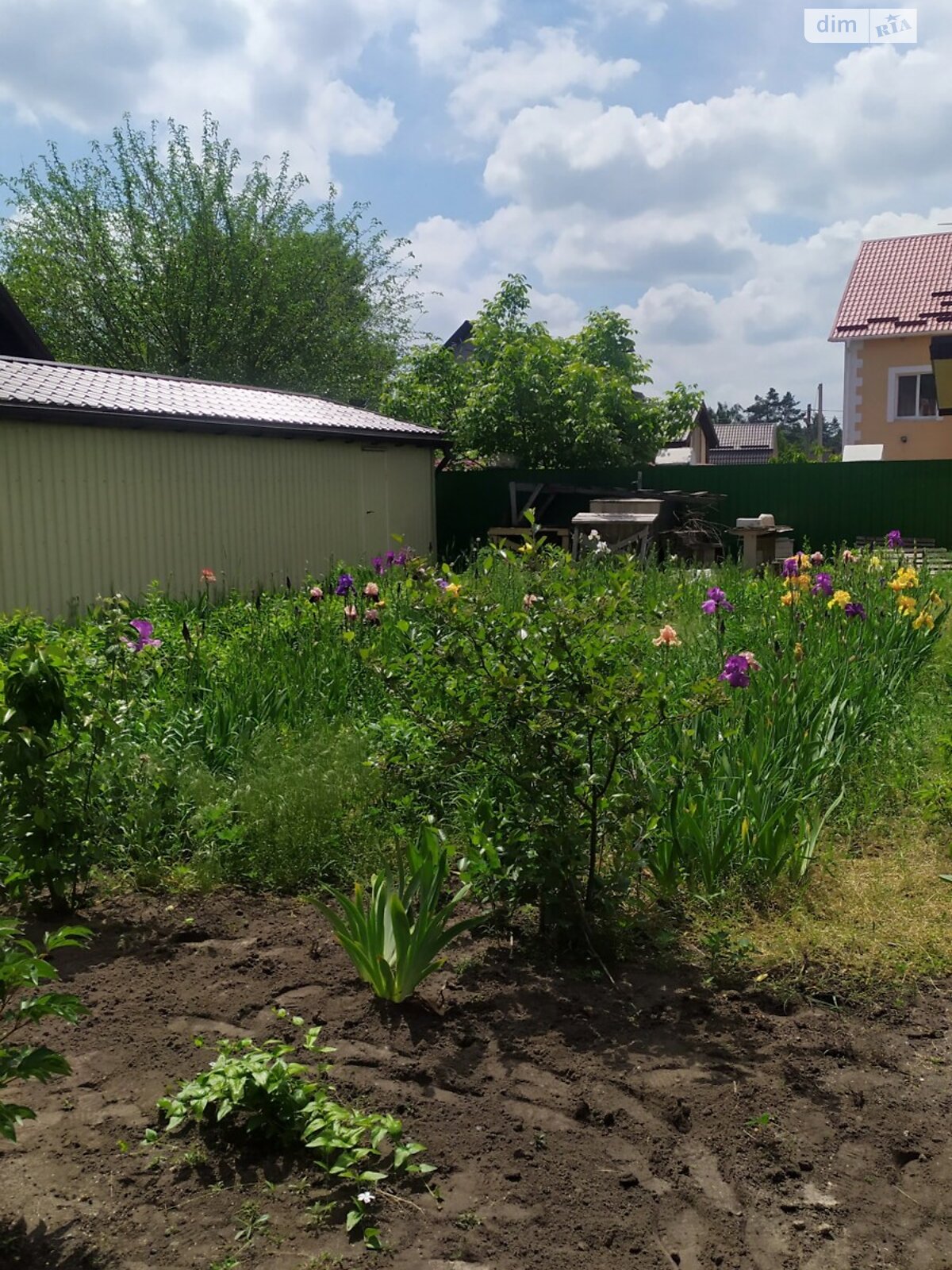 двоповерховий будинок з ремонтом, 233.8 кв. м, цегла. Продаж у Ворзелі фото 1 двоповерховий будинок з ремонтом, 233.8 кв. м, цегла. Продаж у Ворзелі фото 1