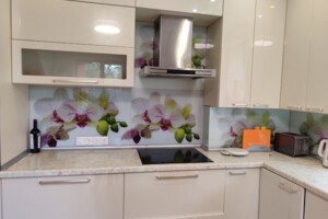двухэтажный дом с гаражом, 160 кв. м, газобетон. Продажа в Ворзеле фото 2