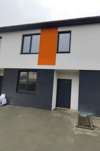 двухэтажный дом, 2 кв. м, кирпич. Продажа в Ворзеле фото 2
