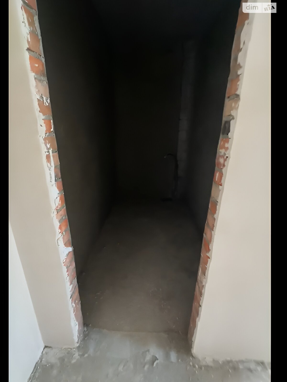 двухэтажный дом, 105 кв. м, кирпич. Продажа в Ворзеле фото 1 двухэтажный дом, 105 кв. м, кирпич. Продажа в Ворзеле фото 1
