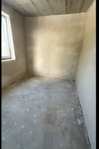 двоповерховий будинок, 105 кв. м, цегла. Продаж у Ворзелі фото 2