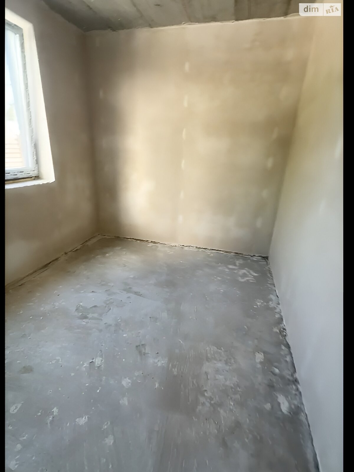 двухэтажный дом, 105 кв. м, кирпич. Продажа в Ворзеле фото 1
