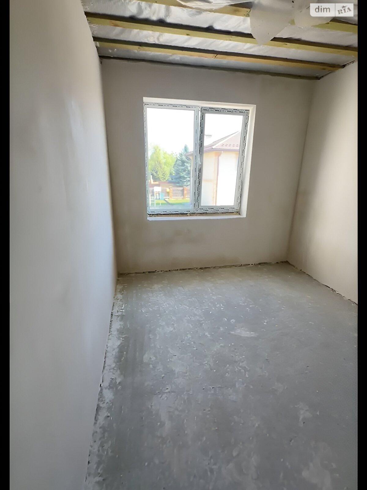 двухэтажный дом, 105 кв. м, кирпич. Продажа в Ворзеле фото 1 двухэтажный дом, 105 кв. м, кирпич. Продажа в Ворзеле фото 1