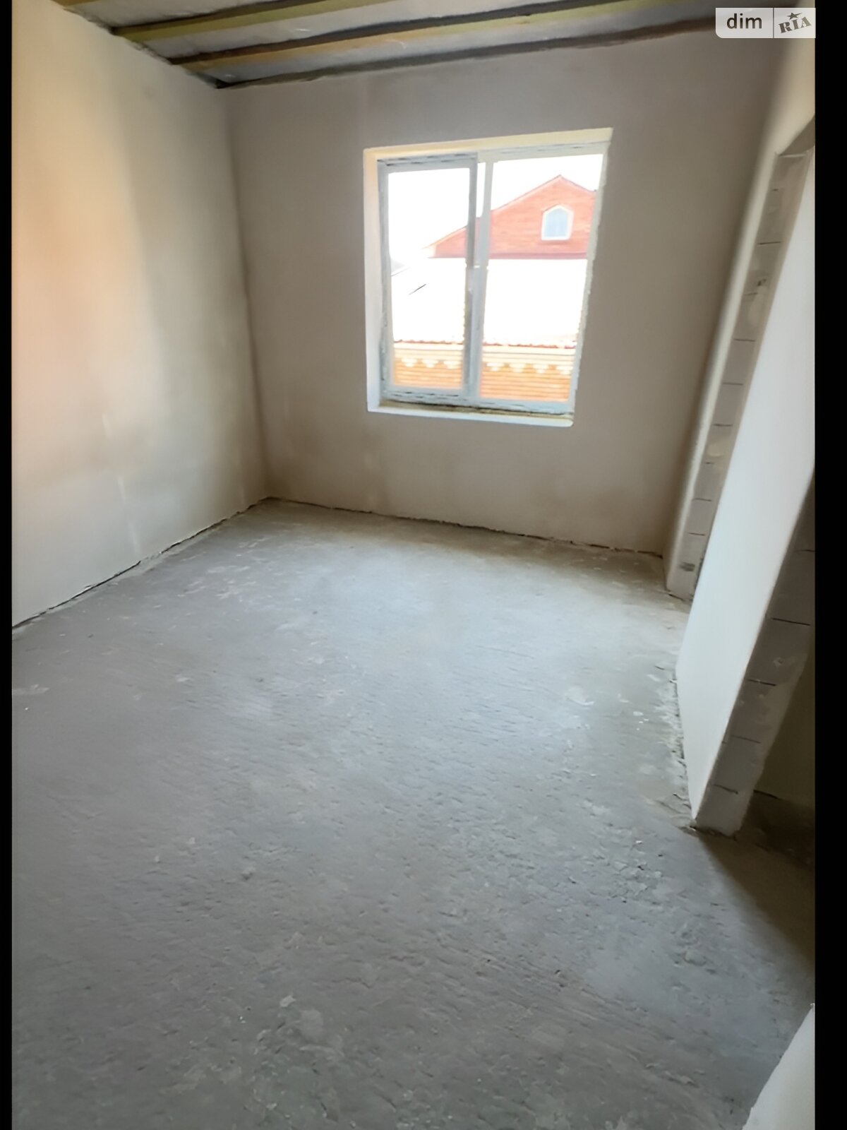 двухэтажный дом, 105 кв. м, кирпич. Продажа в Ворзеле фото 1 двухэтажный дом, 105 кв. м, кирпич. Продажа в Ворзеле фото 1