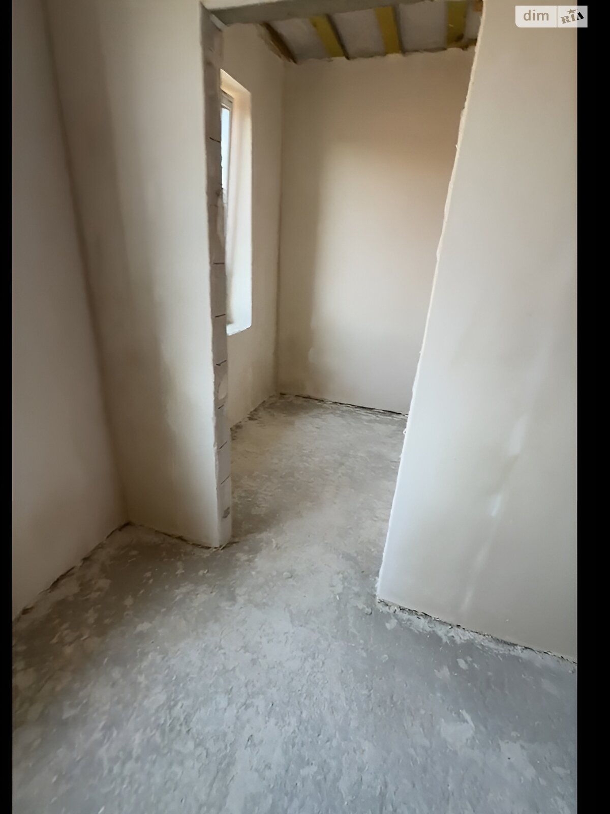 двухэтажный дом, 105 кв. м, кирпич. Продажа в Ворзеле фото 1 двухэтажный дом, 105 кв. м, кирпич. Продажа в Ворзеле фото 1