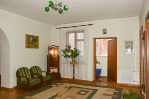 триповерховий будинок з балконом, 547.9 кв. м, цегла. Продаж у Ворзелі фото 2
