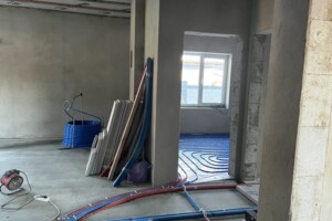 одноповерховий будинок з ремонтом, 100 кв. м, кирпич. Продаж у Ворзелі фото 2