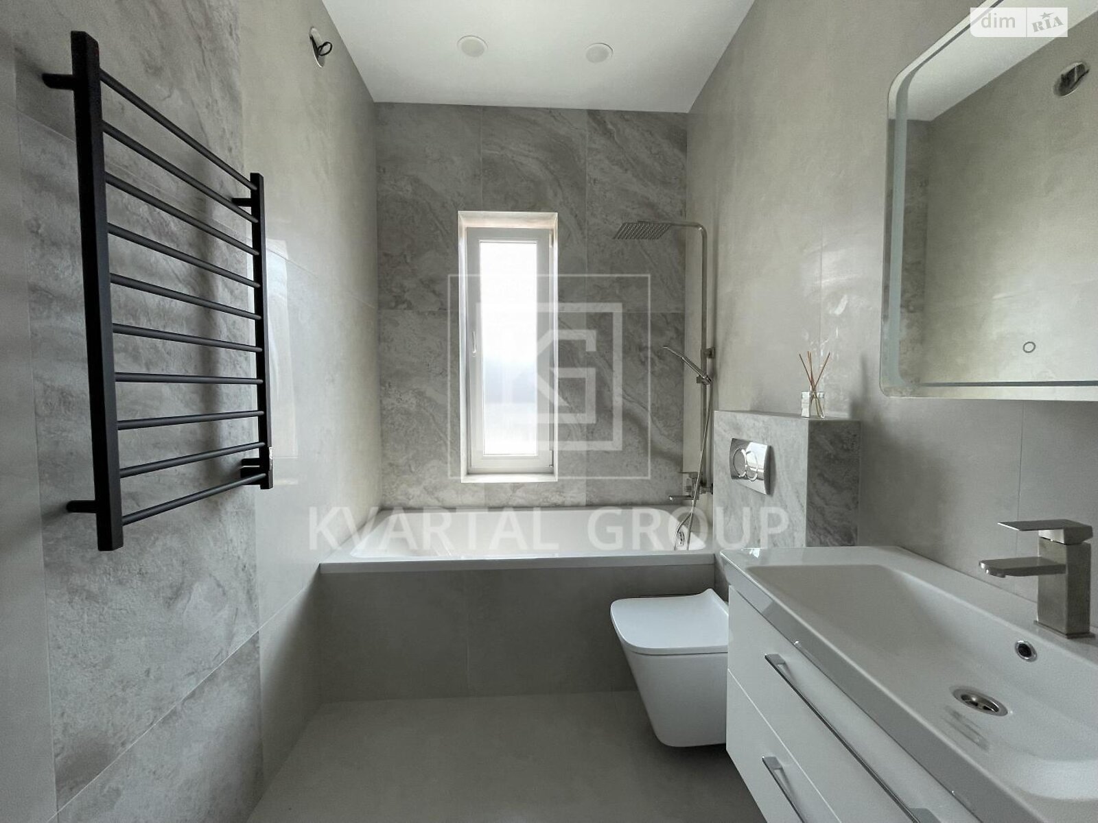 одноповерховий будинок, 100 кв. м, піноблок. Продаж у Ворзелі фото 1