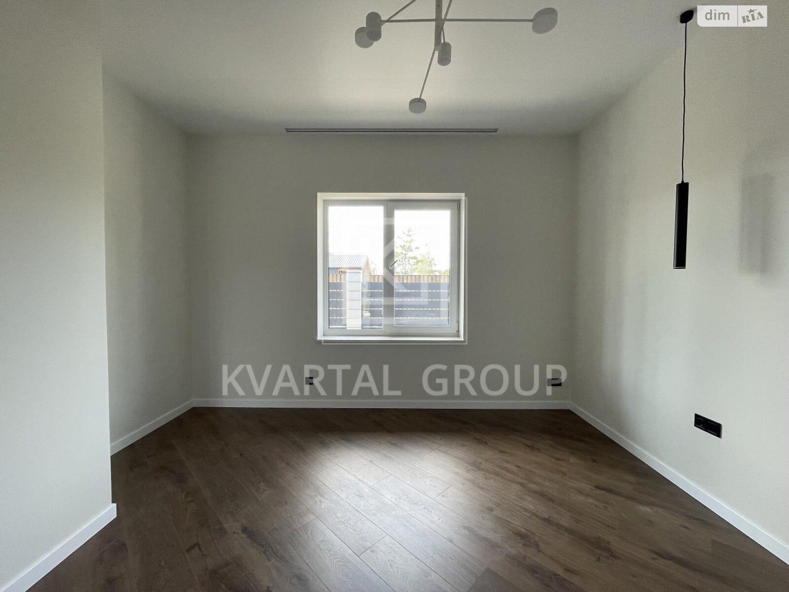 одноповерховий будинок, 100 кв. м, піноблок. Продаж у Ворзелі фото 1