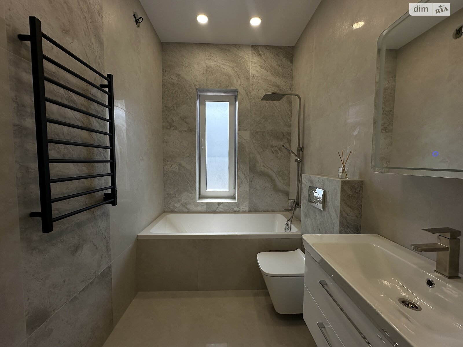 одноповерховий будинок, 100 кв. м, піноблок. Продаж у Ворзелі фото 1