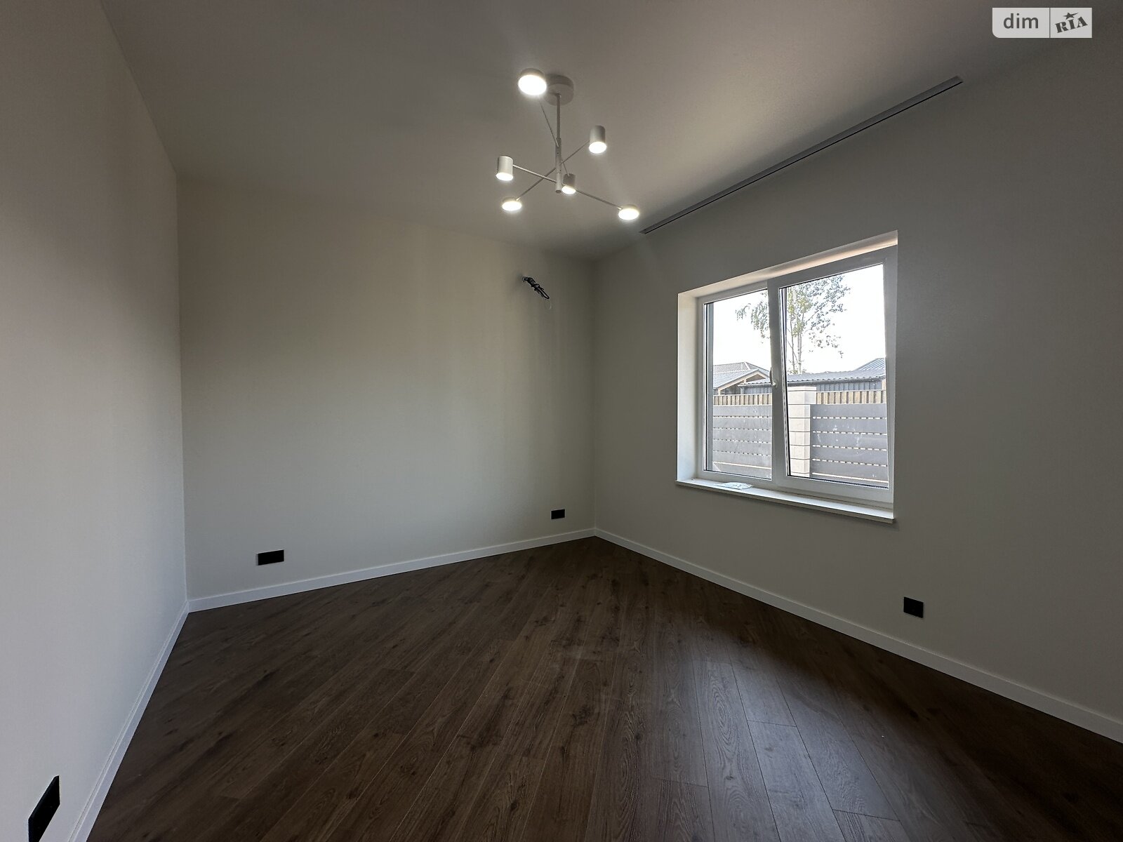 одноповерховий будинок, 100 кв. м, піноблок. Продаж у Ворзелі фото 1