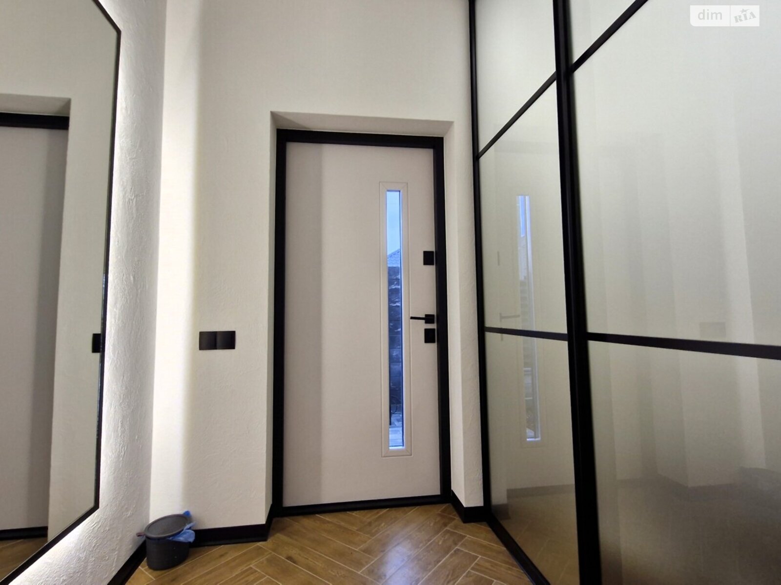 одноповерховий будинок з меблями, 100 кв. м, газобетон. Продаж у Ворзелі фото 1 одноповерховий будинок з меблями, 100 кв. м, газобетон. Продаж у Ворзелі фото 1