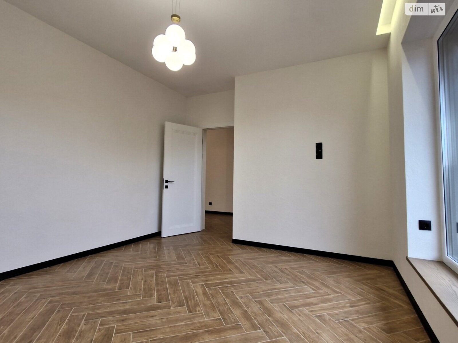 одноповерховий будинок з меблями, 100 кв. м, газобетон. Продаж у Ворзелі фото 1 одноповерховий будинок з меблями, 100 кв. м, газобетон. Продаж у Ворзелі фото 1