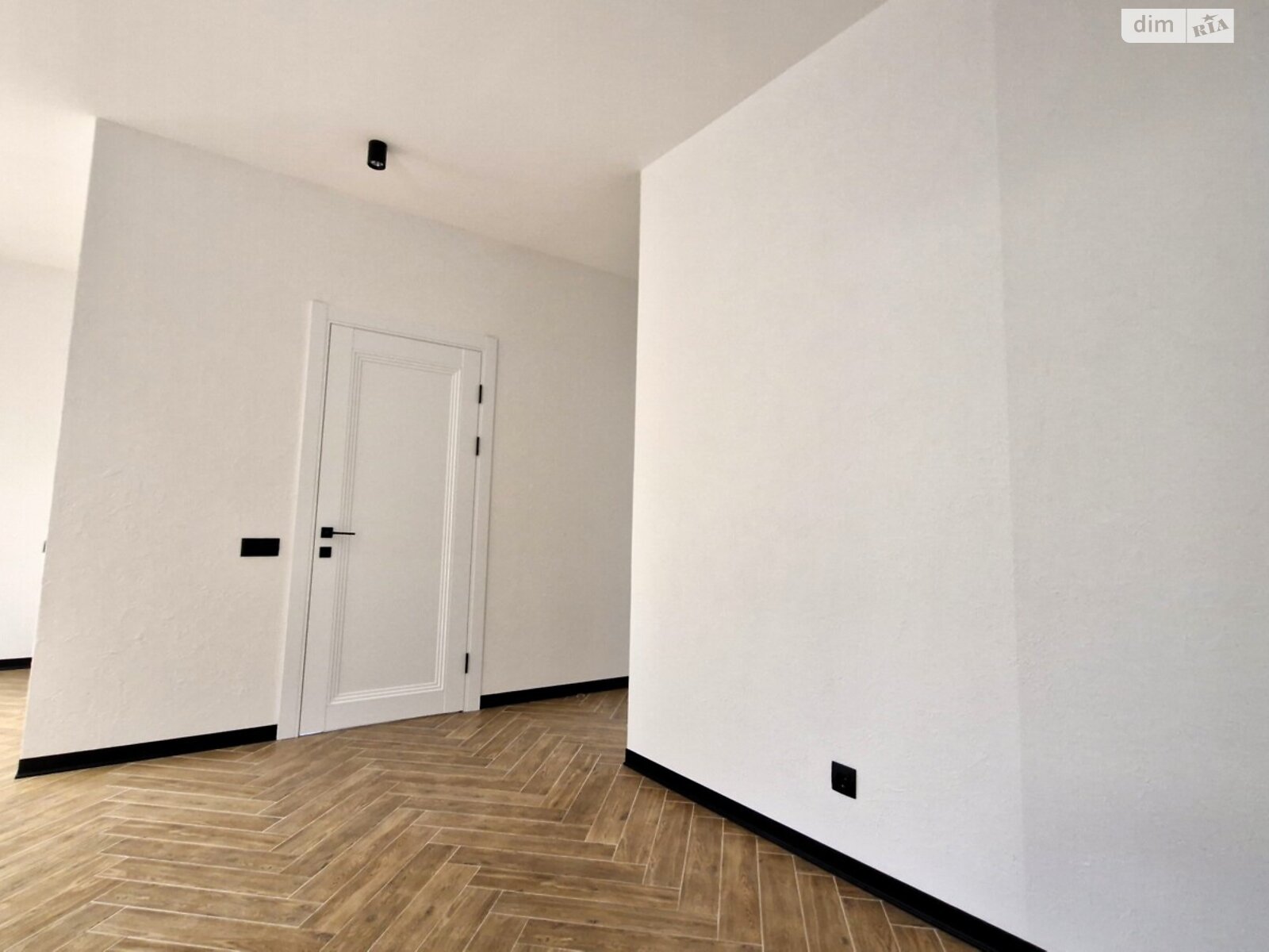 одноповерховий будинок з меблями, 100 кв. м, газобетон. Продаж у Ворзелі фото 1 одноповерховий будинок з меблями, 100 кв. м, газобетон. Продаж у Ворзелі фото 1