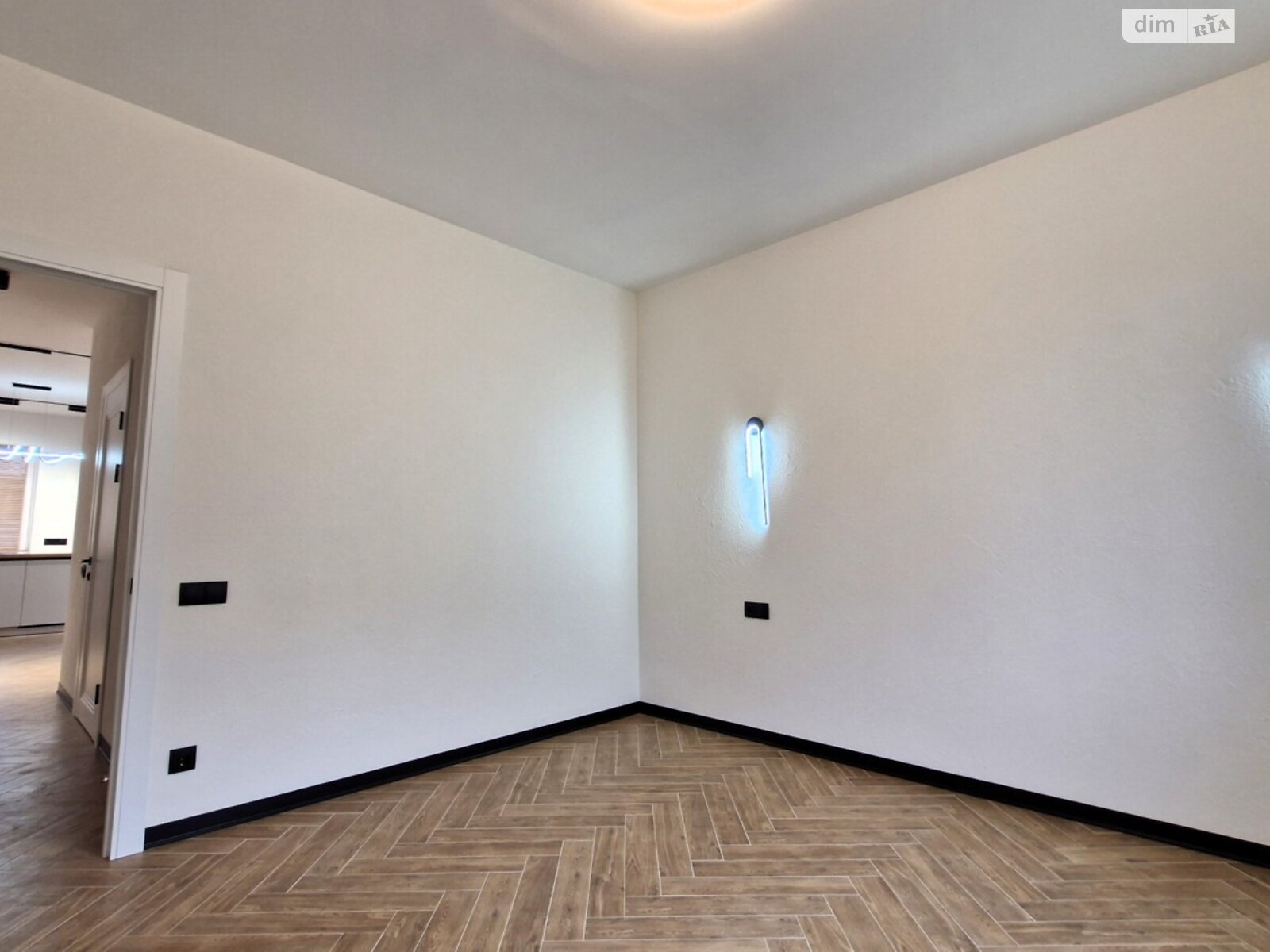 одноповерховий будинок з меблями, 100 кв. м, газобетон. Продаж у Ворзелі фото 1 одноповерховий будинок з меблями, 100 кв. м, газобетон. Продаж у Ворзелі фото 1