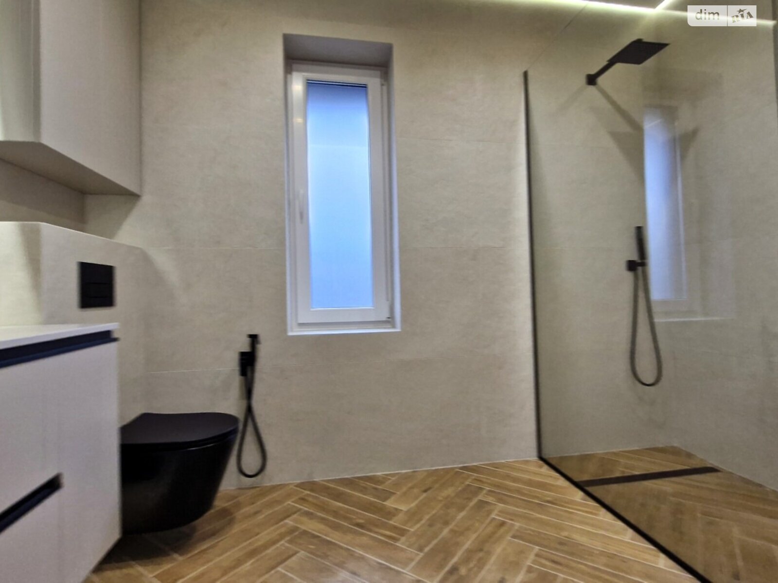 одноповерховий будинок з меблями, 100 кв. м, газобетон. Продаж у Ворзелі фото 1 одноповерховий будинок з меблями, 100 кв. м, газобетон. Продаж у Ворзелі фото 1