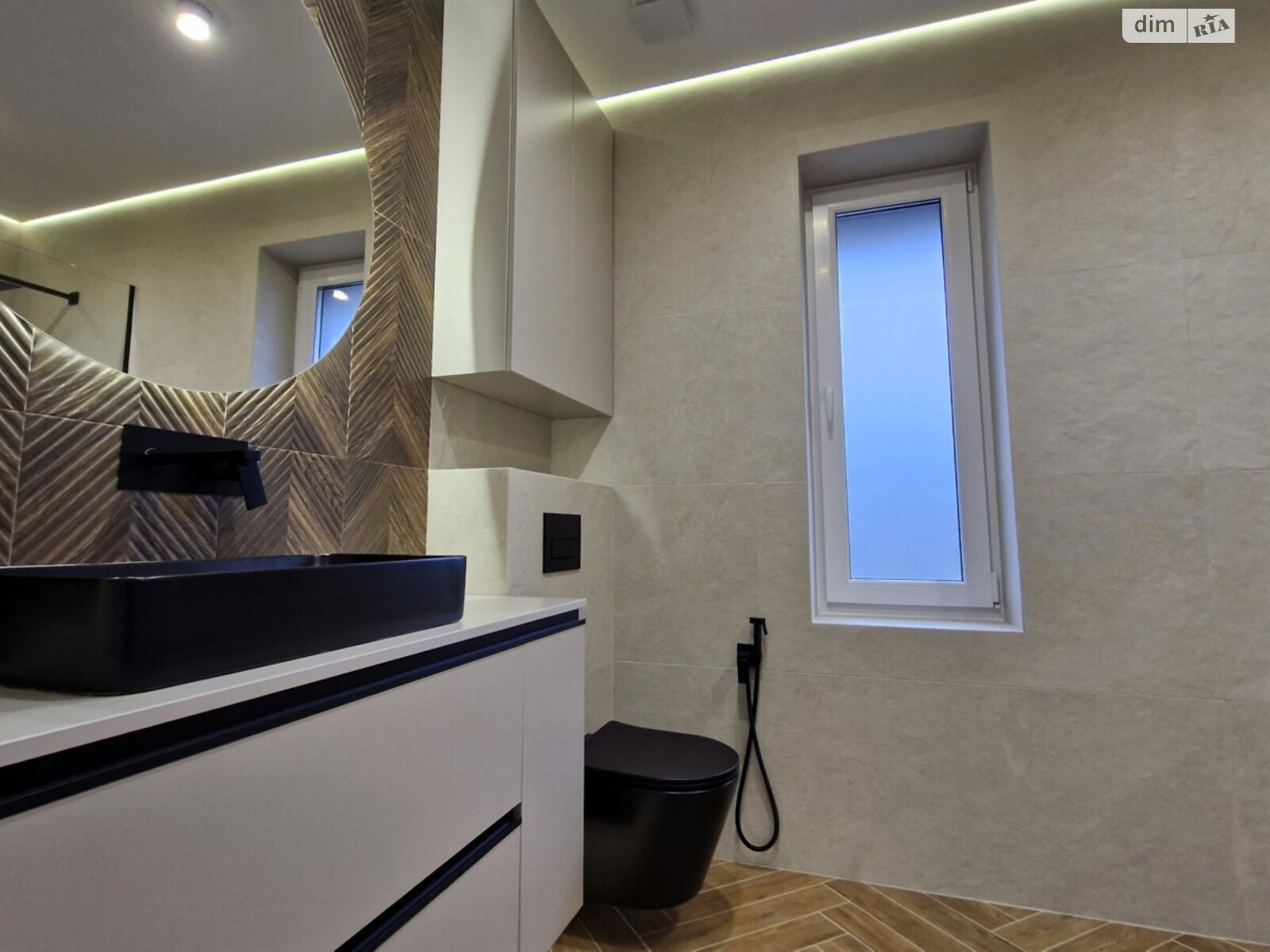 одноповерховий будинок з меблями, 100 кв. м, газобетон. Продаж у Ворзелі фото 1 одноповерховий будинок з меблями, 100 кв. м, газобетон. Продаж у Ворзелі фото 1