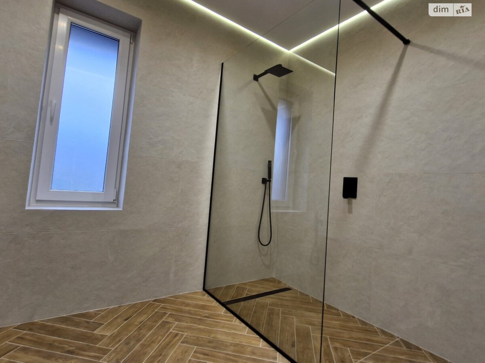 одноповерховий будинок з меблями, 100 кв. м, газобетон. Продаж у Ворзелі фото 1 одноповерховий будинок з меблями, 100 кв. м, газобетон. Продаж у Ворзелі фото 1