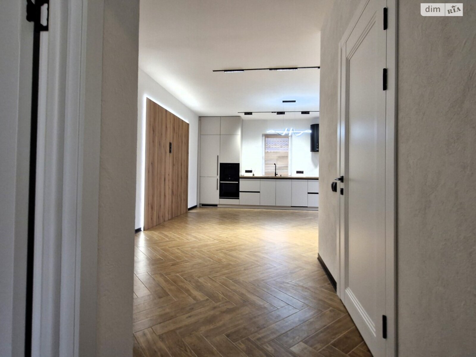 одноповерховий будинок з меблями, 100 кв. м, газобетон. Продаж у Ворзелі фото 1 одноповерховий будинок з меблями, 100 кв. м, газобетон. Продаж у Ворзелі фото 1