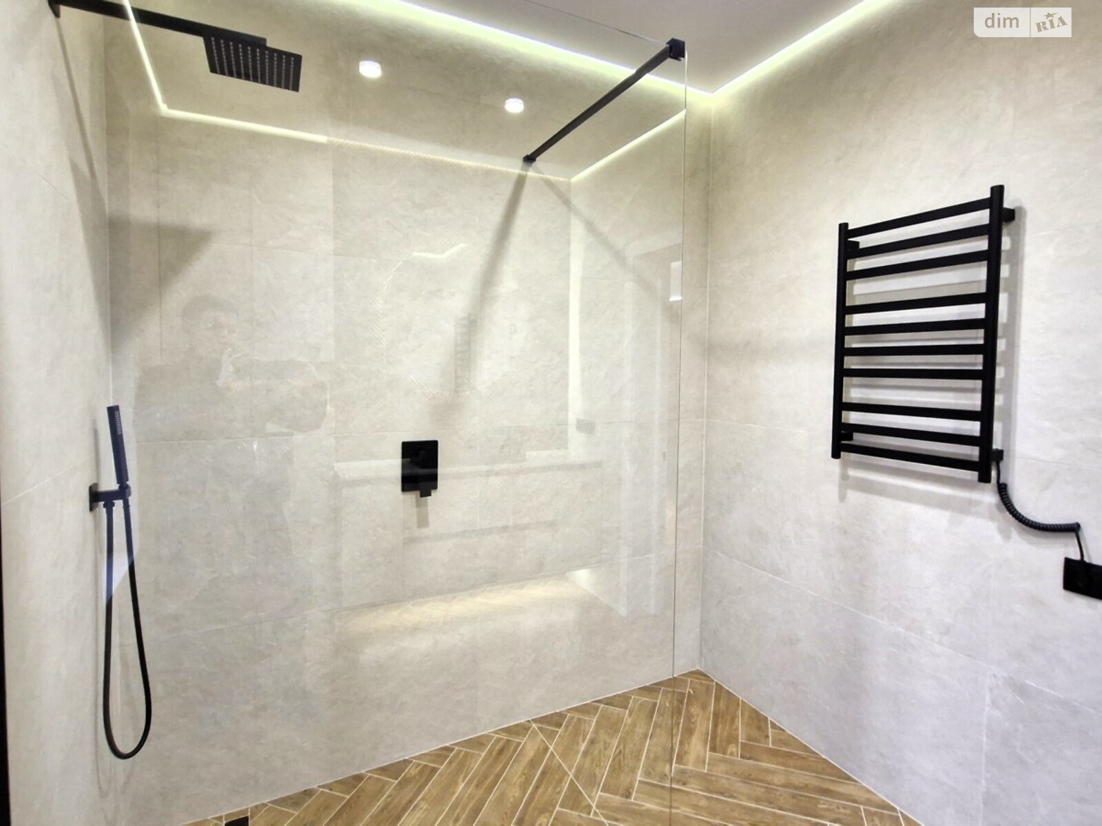 одноповерховий будинок з меблями, 100 кв. м, газобетон. Продаж у Ворзелі фото 1 одноповерховий будинок з меблями, 100 кв. м, газобетон. Продаж у Ворзелі фото 1